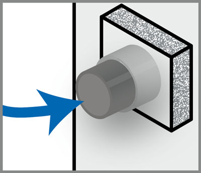Brandschutz Baukastensystem - System42 - Priorit