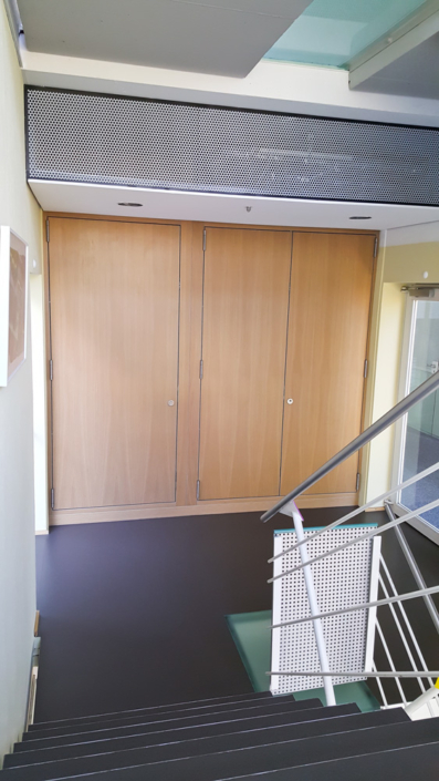 referenz-sortimo-priowall-02