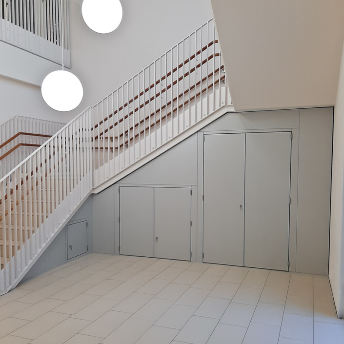 referenzbild-priowall-etx-800×800-04