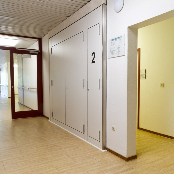 referenzbild-priowall-etx-800×800-05