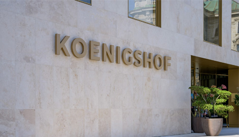 ref-bild-koenigshof-470x270