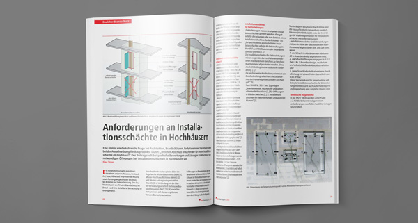 bild-allgemein-fachartikel-2026