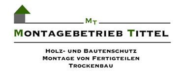 logo-montage-titel-370x150