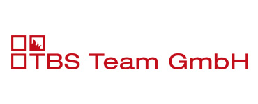 logo-tbs-team-370x150