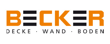 logo-becker-370-150