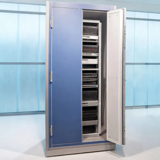 produktbild-priorack-it-datacenter
