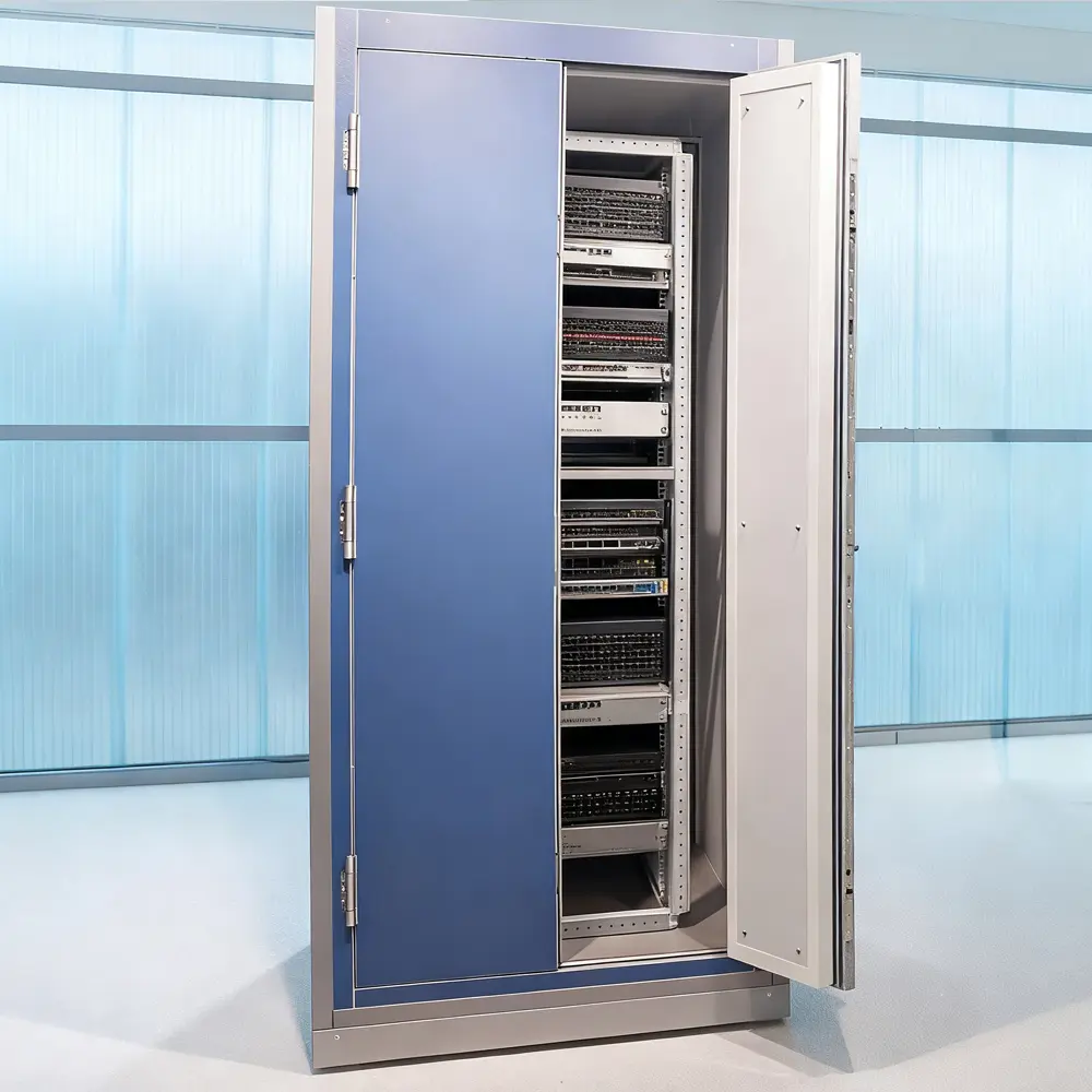 produktbild-priorack-it-datacenter
