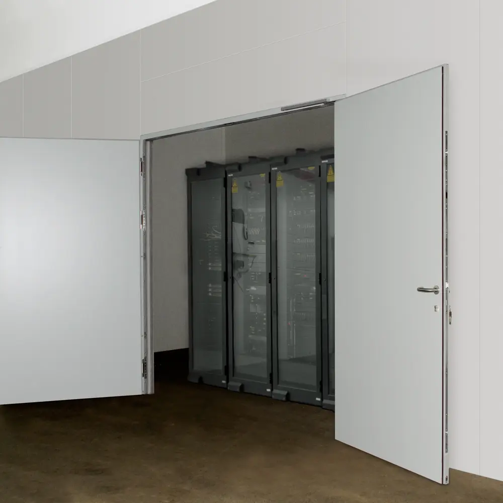 produktbild-priowall-it-datacenter