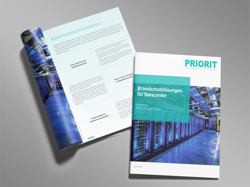 bild-broschuere-datacenter-offen-800
