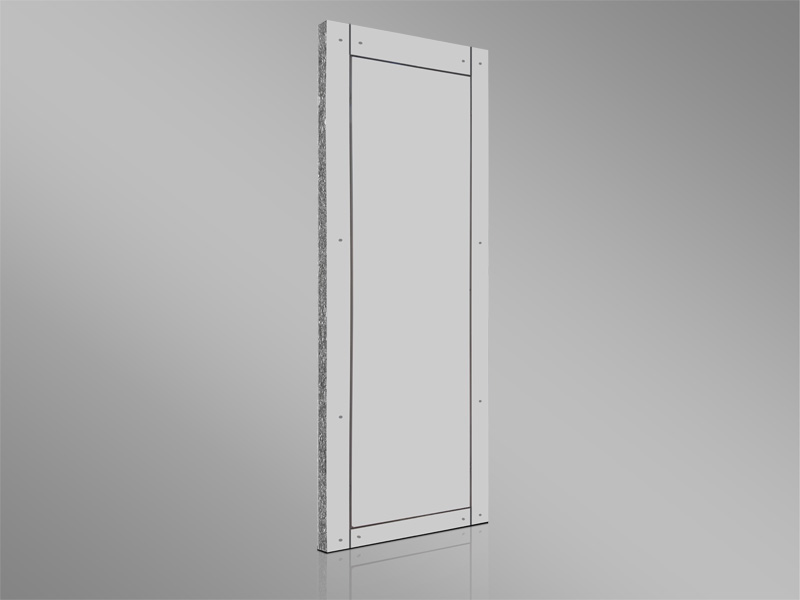produktbild-prioair-slim-standard-grau-bg