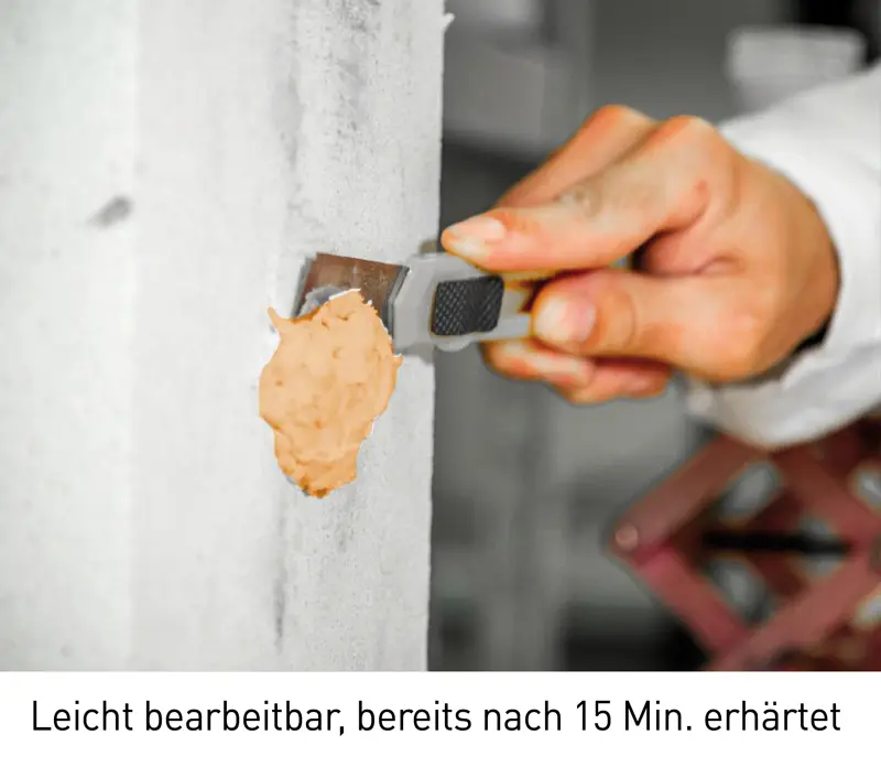 Priopaste-leicht-bearbeitbar