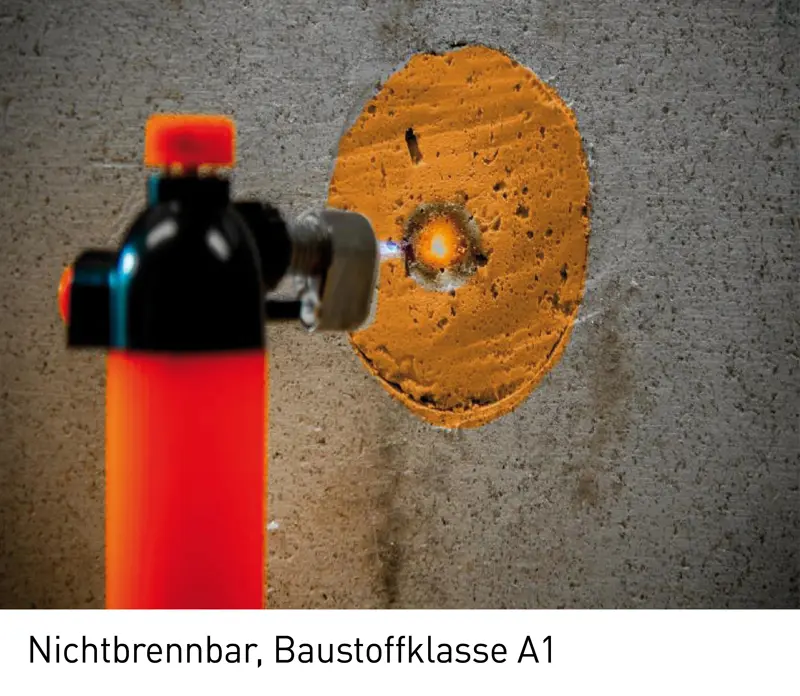 Priopaste-nicht-brennbar