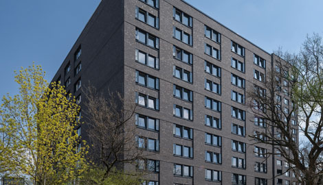 Referenz-Perigon-470x270 Referenz Perigon, Hamburg - Aussenansicht