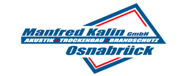 logo-kalin-370x150