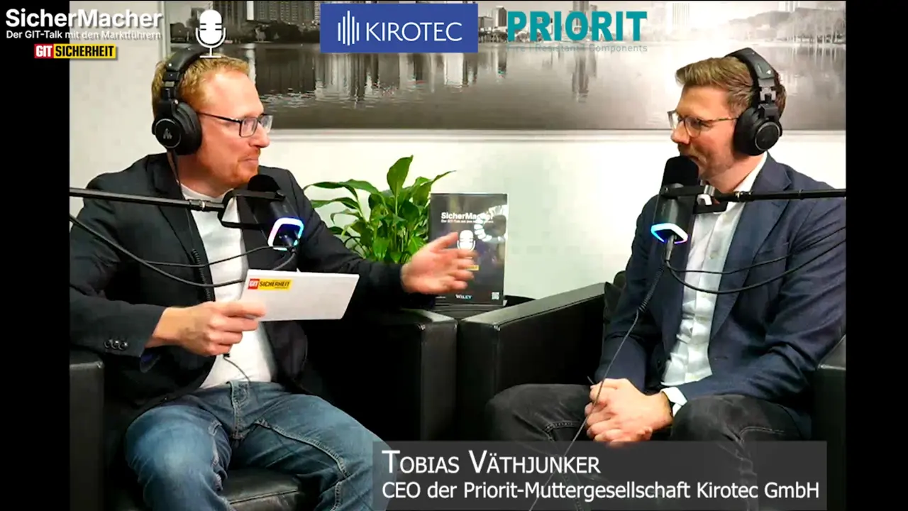 news-interview-tv-git-sicherheit-07-2026