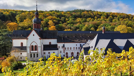 ref-kloster-eberbach-470x270