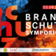 Brandschutz Symposium in Berlin 2026, Einladungsbild