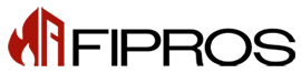 logo-original
