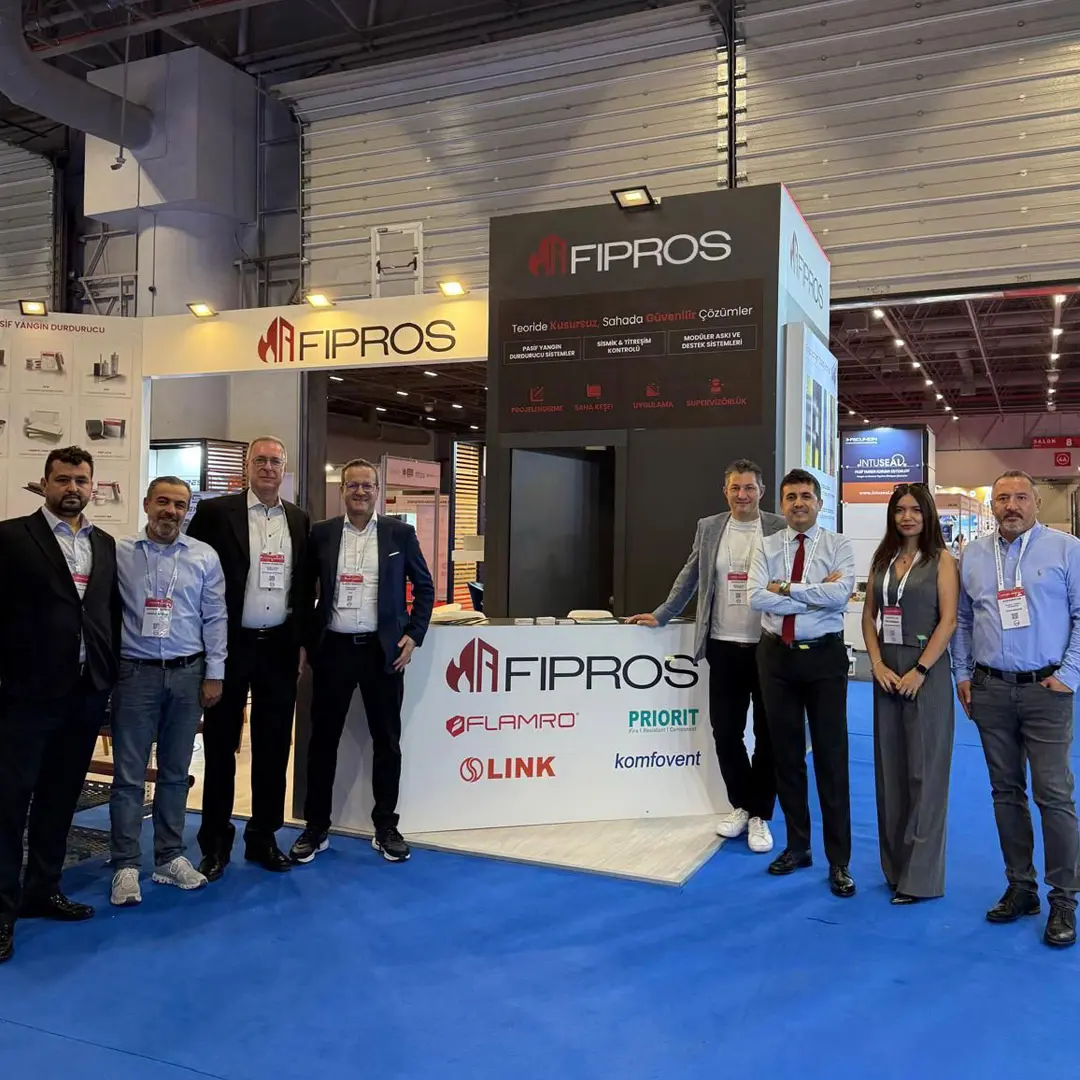 Bild-Messe-Türkei-Fipros-Priorit-01