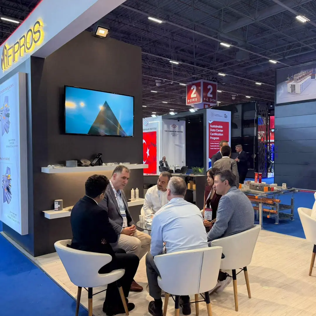 Bild-Messe-Türkei-Fipros-Priorit-02