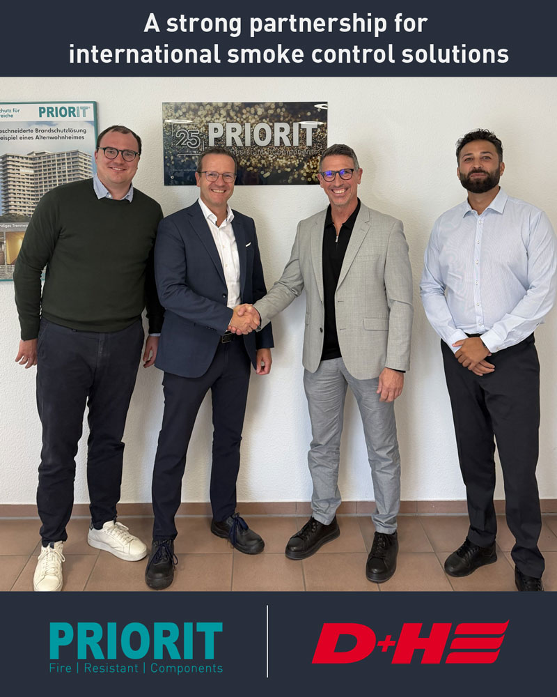 Partnerschaft-DH-Priorit